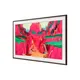 Samsung VG-SCFF75BWBXC 75", The Frame Pro Rahmen, Farbe braun, Frame (2022-2025) TV kompatibel