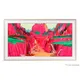 Samsung VG-SCFF75SGMXC 75", The Frame Pro Rahmen, Farbe Sand Gold, Frame (2022-2025) TV kompatibel