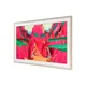 Samsung VG-SCFF75SGMXC 75", The Frame Pro Rahmen, Farbe Sand Gold, Frame (2022-2025) TV kompatibel