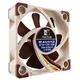 Noctua NF-A4x10 FLX, 40x40x10mm, 3-Pin (4500rpm, 17,9dB(A), 8,2m³/h)
