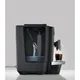 JURA Gastro X4c Dark Inox Professional Kaffeevollautomat Festwasseranschluß