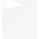PanzerGlass Displayschutzglas für Samsung Galaxy Z Flip7