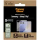 PanzerGlass Displayschutzglas für Samsung Galaxy Z Flip7