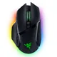 Razer Basilisk V3 Pro RGB