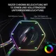 Razer Basilisk V3 Pro RGB