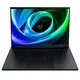 Razer Blade 18 UHD+ 240Hz Core Ultra 9 + Kraken V4 Headset + Basilisk V3 Pro Gaming Mouse