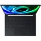 Razer Blade 18 UHD+ 240Hz Core Ultra 9 + Kraken V4 Headset + Basilisk V3 Pro Gaming Mouse