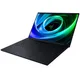 Razer Blade 18 UHD+ 240Hz Core Ultra 9 + Kraken V4 Headset + Basilisk V3 Pro Gaming Mouse