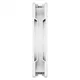 ARCTIC Gehäuselüfter P14 Pro PST PWM 140 mm weiß 4-pin mit Kabelsplitter