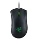 Razer DeathAdder Essential White Edition