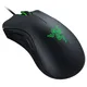 Razer DeathAdder Essential White Edition