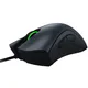 Razer DeathAdder Essential White Edition