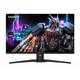 Gigabyte Aorus FO27Q5P 68,6 cm (27") QHD OLED Gaming Monitor 16:9 HDMI/DP/USB-C 500Hz 0,03ms FreeSync Premium Pro