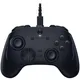 Razer Wolverine V3 Tournament Edition 8K for PC | Wired Esports Controller, 8000 Hz Abtastrate, Razer Mecha-Tactile Action Buttons, Razer Pro HyperTriggers