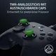 Razer Wolverine V3 Tournament Edition 8K for PC | Wired Esports Controller, 8000 Hz Abtastrate, Razer Mecha-Tactile Action Buttons, Razer Pro HyperTriggers