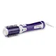 Rowenta CF9530 Brush Activ Volume & Shine Warmluftbürste
