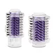Rowenta CF9530 Brush Activ Volume & Shine Warmluftbürste
