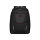 Wenger Altair 15.6" (39,6cm) Notebook Rucksack mit Tablet Fach schwarz
