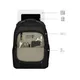 Wenger Altair 15.6" (39,6cm) Notebook Rucksack mit Tablet Fach schwarz