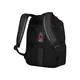 Wenger Altair 15.6" (39,6cm) Notebook Rucksack mit Tablet Fach schwarz