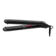 Rowenta SF161L x KARL LAGERFELD Easyliss Haarglätter schwarz