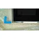 Siemens EX845LYC1E