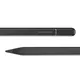 Vonmählen Smart Pencil für iPad schwarz