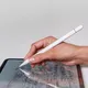 Vonmählen Smart Pencil für iPad schwarz