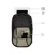 Wenger Cosmic 17" (43,2cm) Notebook Rucksack mit Tablet Fach schwarz