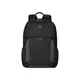 Wenger XE Tryal 15.6" (39,6cm) Notebook Rucksack mit Tablet Fach schwarz
