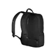 Wenger XE Tryal 15.6" (39,6cm) Notebook Rucksack mit Tablet Fach schwarz