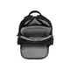 Wenger XE Tryal 15.6" (39,6cm) Notebook Rucksack mit Tablet Fach schwarz