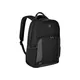 Wenger XE Tryal 15.6" (39,6cm) Notebook Rucksack mit Tablet Fach schwarz