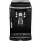 DeLonghi ECAM 21.117 B Magnifica S