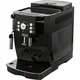 DeLonghi ECAM 21.117 B Magnifica S