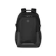 Wenger XE Ryde 16" (40,64cm) Notebook Rucksack mit Tablet Fach schwarz