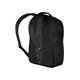 Wenger XE Ryde 16" (40,64cm) Notebook Rucksack mit Tablet Fach schwarz