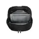 Wenger XE Ryde 16" (40,64cm) Notebook Rucksack mit Tablet Fach schwarz