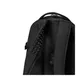 Wenger XE Ryde 16" (40,64cm) Notebook Rucksack mit Tablet Fach schwarz
