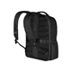 Wenger XE Resist 16" (40,64cm) Notebook Rucksack mit Tablet Fach schwarz