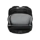 Wenger XE Resist 16" (40,64cm) Notebook Rucksack mit Tablet Fach schwarz