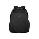 Wenger XE Professional 15.6" (39,6cm) Notebook Rucksack mit Tablet Fach schwarz