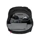 Wenger XE Professional 15.6" (39,6cm) Notebook Rucksack mit Tablet Fach schwarz