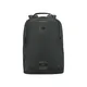 Wenger MX ECO Professional 16" (40,64cm) Notebook Rucksack mit Tablet Fach schwarz