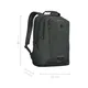 Wenger MX ECO Professional 16" (40,64cm) Notebook Rucksack mit Tablet Fach schwarz