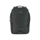 Wenger MX ECO Light 16" (40,64cm) Notebook Rucksack mit Tablet Fach schwarz