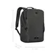 Wenger MX ECO Light 16" (40,64cm) Notebook Rucksack mit Tablet Fach schwarz