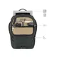 Wenger MX ECO Light 16" (40,64cm) Notebook Rucksack mit Tablet Fach schwarz