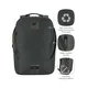 Wenger MX ECO Light 16" (40,64cm) Notebook Rucksack mit Tablet Fach schwarz