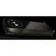 NVIDIA RTX Pro 6000 Blackwell Max-Q Workstation-Edition Grafikkarte